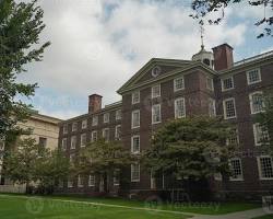 Brown University shooting suspect died from self-inflicted gunshot wound