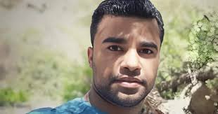 Iranian boxing champion at imminent risk of execution as retrial request rejected